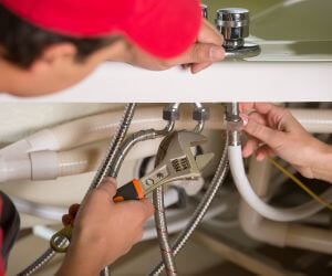 About Septic Pumping Service Westwood, NJ